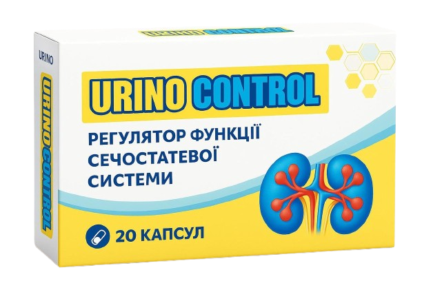 Препарат